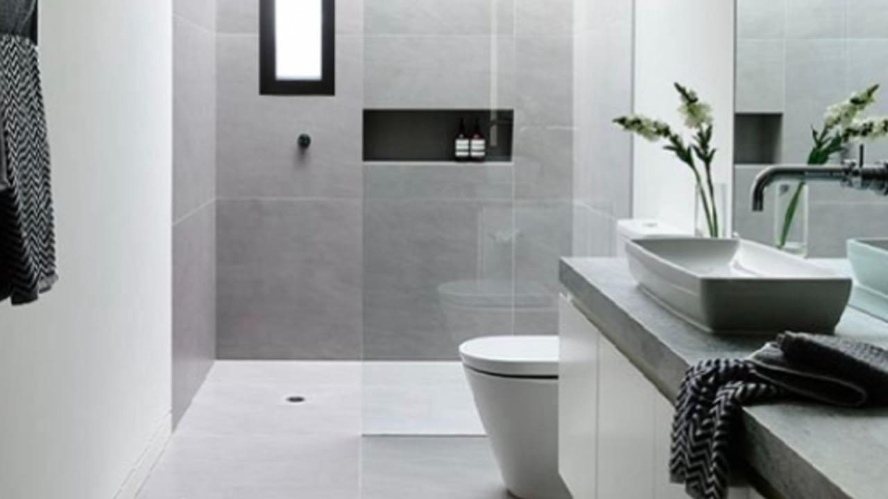 3 Zimmer Apartment zu verkaufen in Torrevieja mit Pool - 464.000 € (Ref: 8616700)