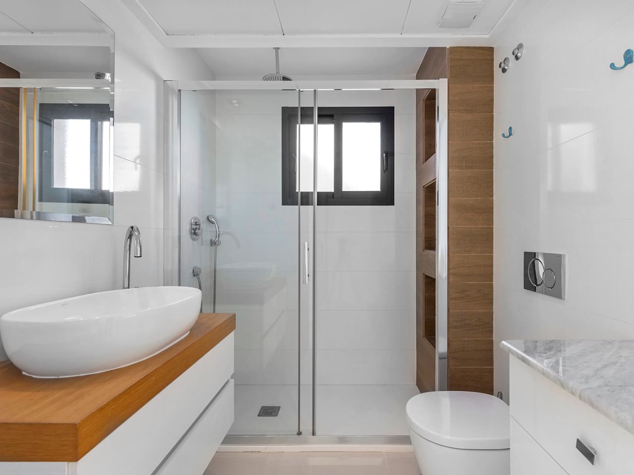 5 makuuhuone Huvila myytävänä paikassa Orihuela Costa mukana uima-altaan - 950 000 € (Ref: 8616705)