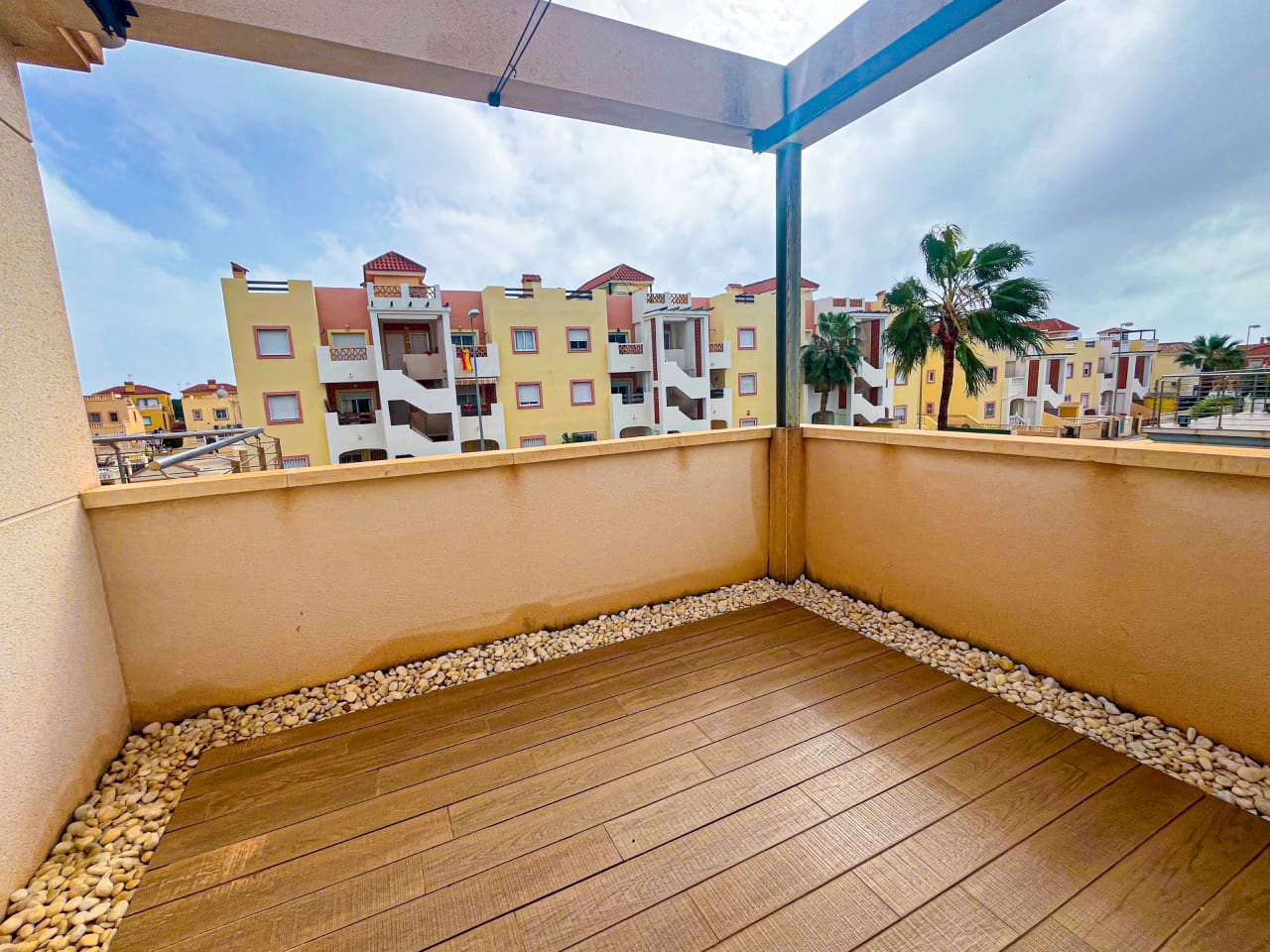 5 makuuhuone Huvila myytävänä paikassa Orihuela Costa mukana uima-altaan - 950 000 € (Ref: 8616705)