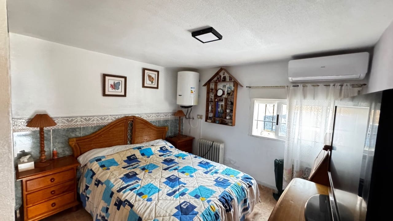 5 camera da letto Villa in vendita in Orihuela Costa - 334.000 € (Rif: 8623707)