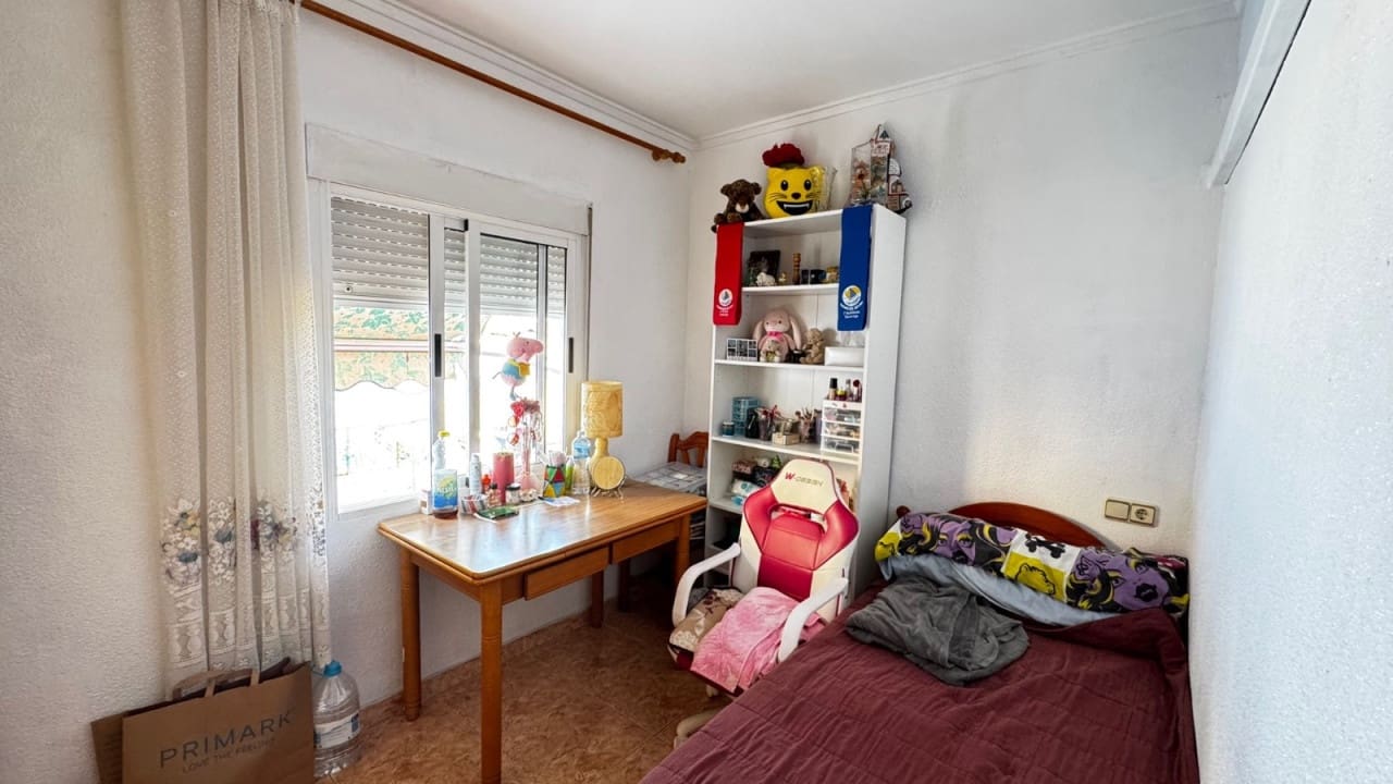 5 camera da letto Villa in vendita in Orihuela Costa - 334.000 € (Rif: 8623707)