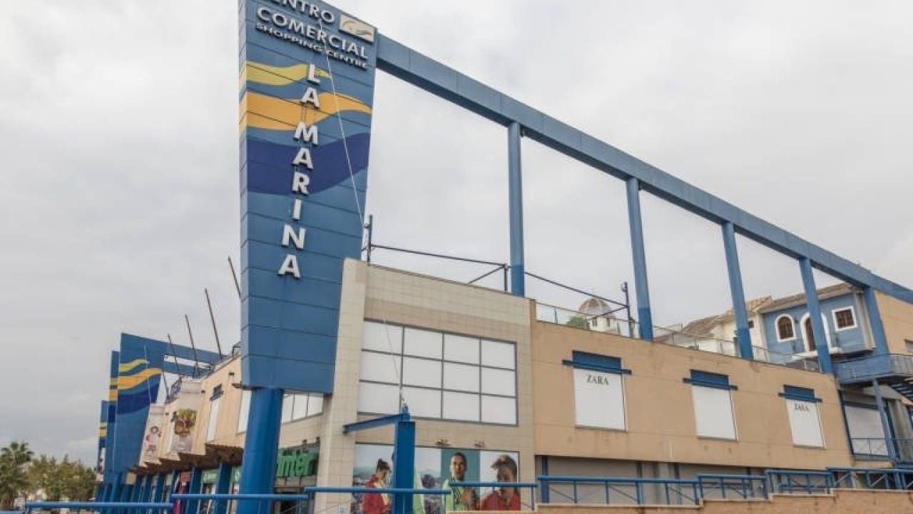 3 sovrum Villa till salu i Finestrat med pool - 807 000 € (Ref: 8624885)