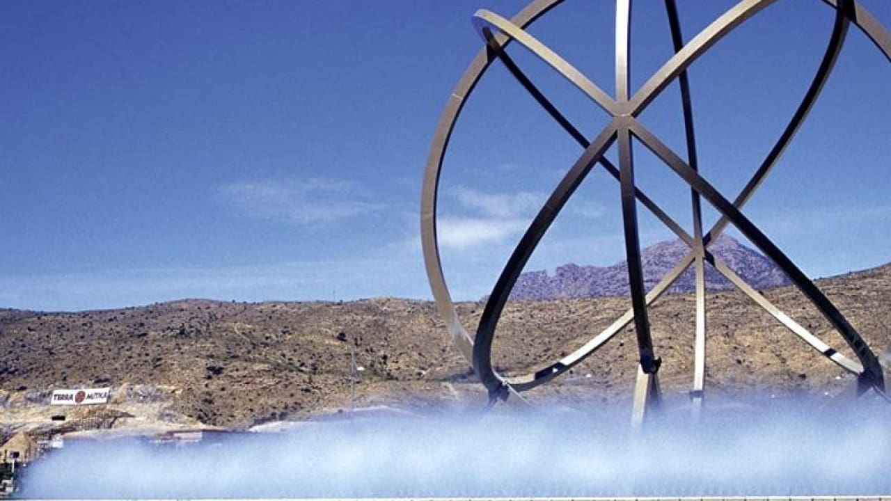 3 sovrum Villa till salu i Finestrat med pool - 807 000 € (Ref: 8624885)