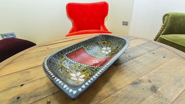 2 chambre Local Commercial à vendre à Avenida Habaneras - Curva de Palangre, Torrevieja - 165 000 € (Ref: 8626202)