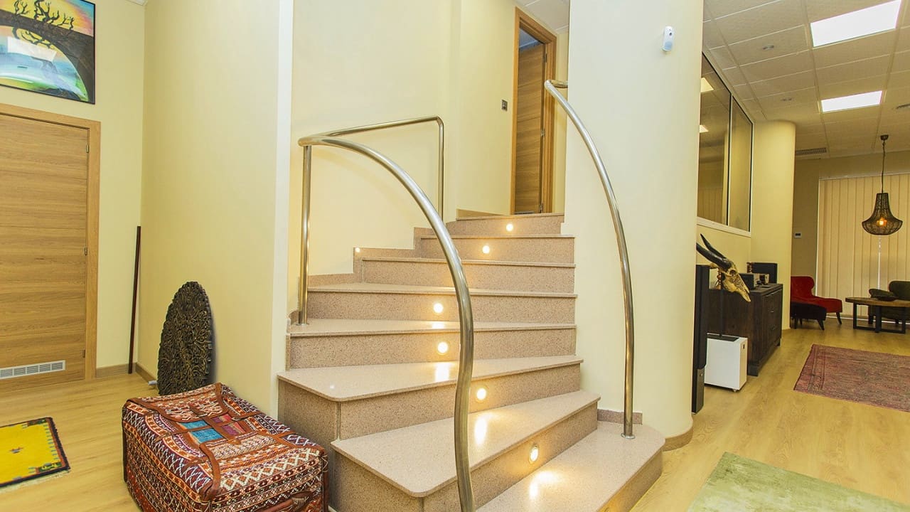 2 bedroom Commercial for sale in Torrevieja - € 165,000 (Ref: 8626202)