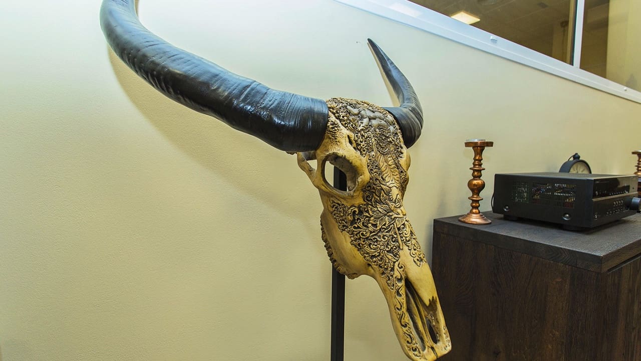 2 bedroom Commercial for sale in Torrevieja - € 165,000 (Ref: 8626202)