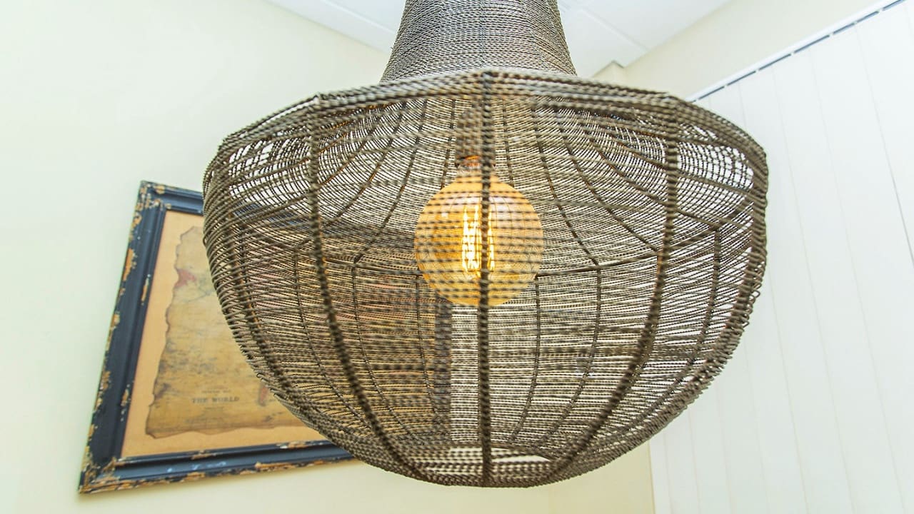 2 bedroom Commercial for sale in Torrevieja - € 165,000 (Ref: 8626202)