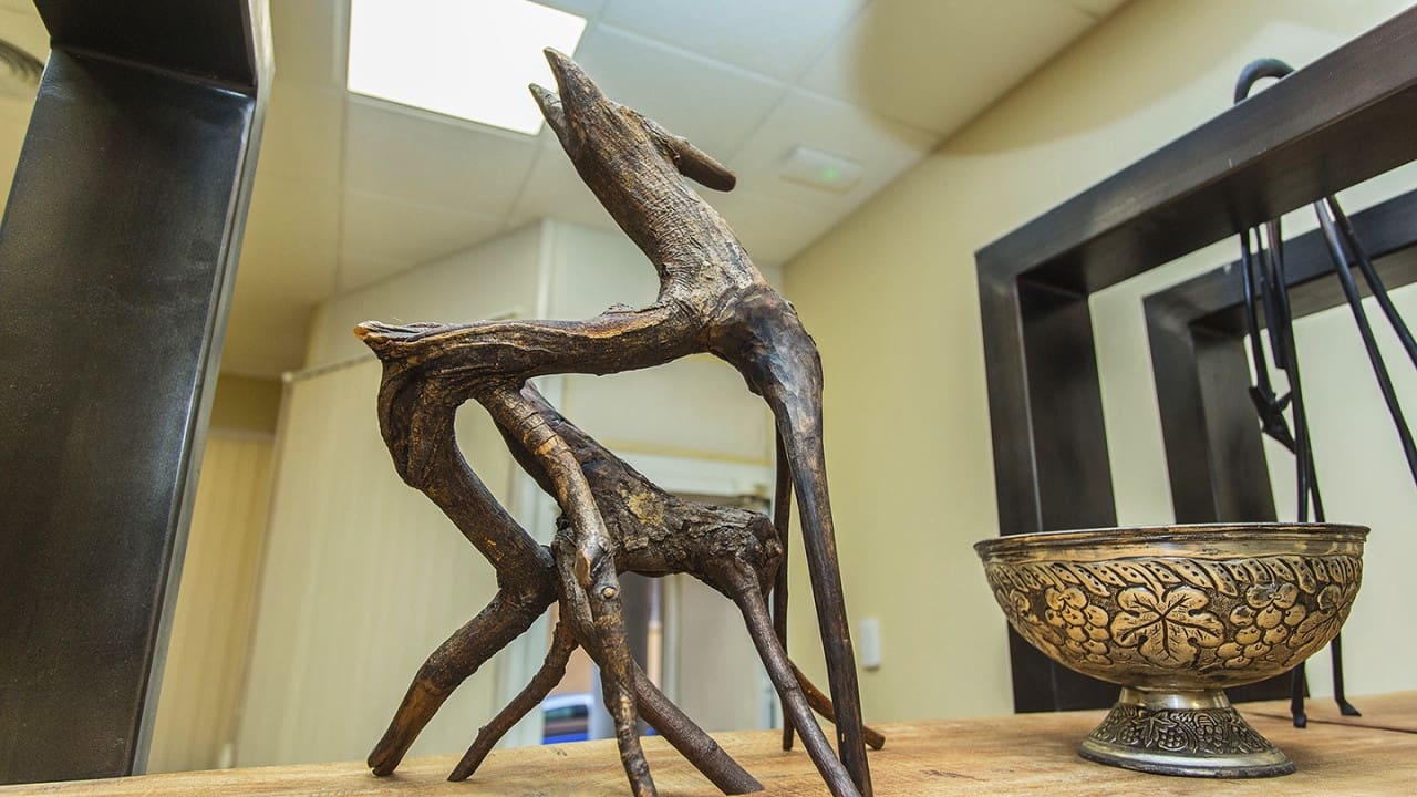 2 bedroom Commercial for sale in Torrevieja - € 165,000 (Ref: 8626202)