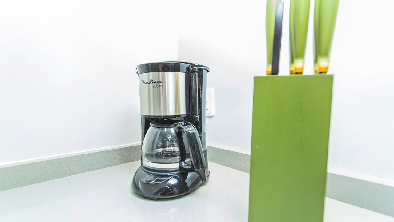 2 sovrum Lägenhet till salu i Playa Flamenca med pool garage - 420 000 € (Ref: 8626204)