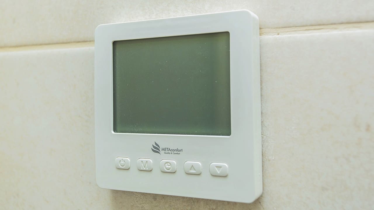 2 sovrum Lägenhet till salu i Playa Flamenca med pool garage - 420 000 € (Ref: 8626204)