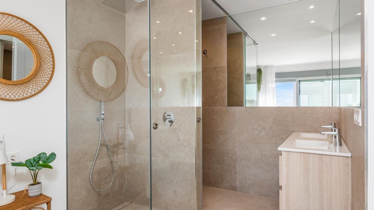 3 slaapkamer Villa te koop in Dolores met zwembad - € 294.900 (Ref: 8630014)