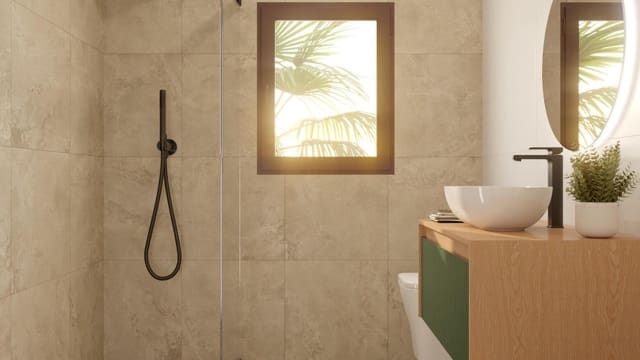 3 slaapkamer Villa te koop in Algorfa met zwembad - € 478.000 (Ref: 8630020)