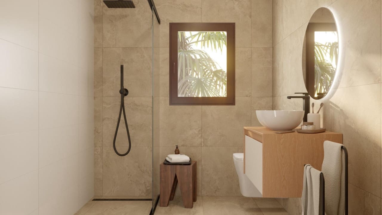 3 slaapkamer Villa te koop in Algorfa met zwembad - € 478.000 (Ref: 8630020)