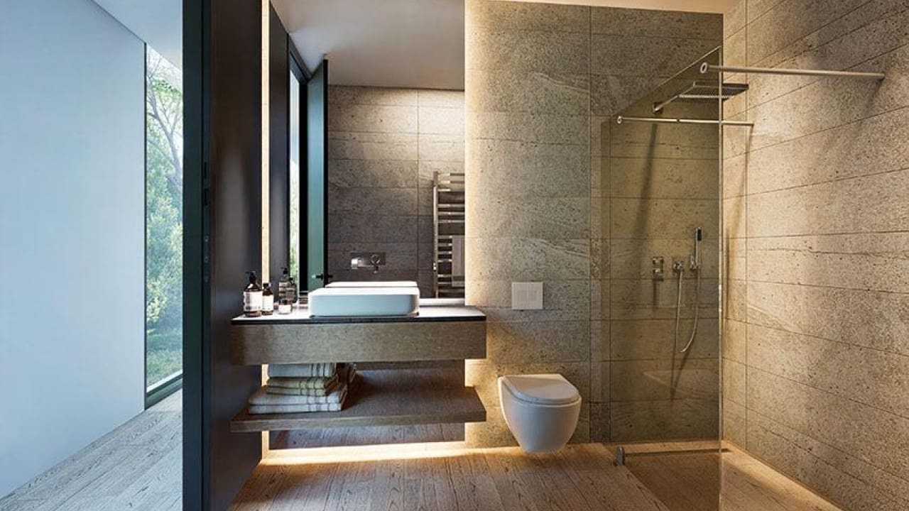 4 soverom Villa til salgs i El Chaparral med svømmebasseng - € 895 000 (Ref: 8638390)