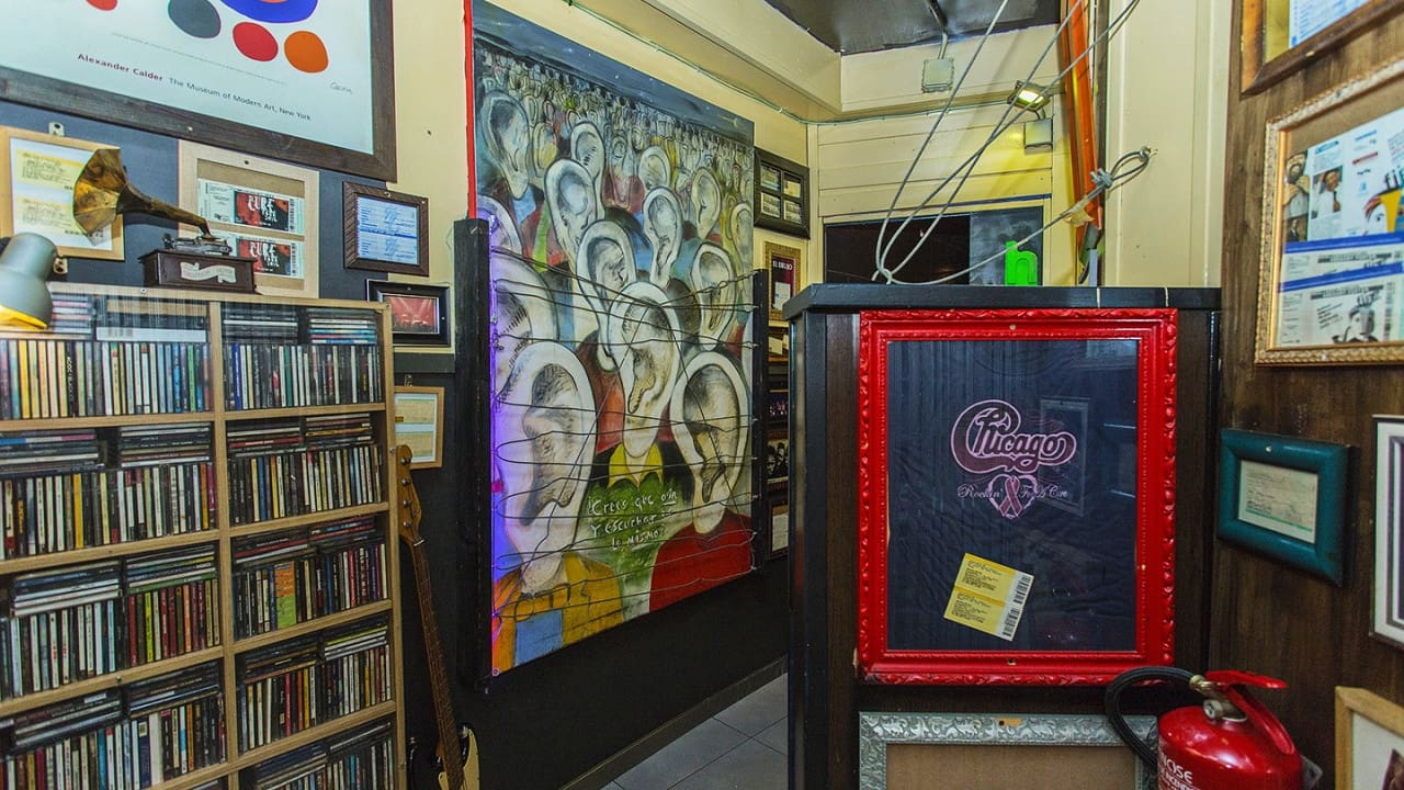 Comercial para venda em Torrevieja - 165 000 € (Ref: 8639927)