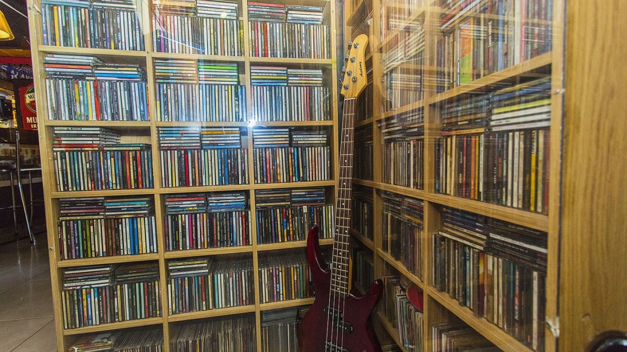 Comercial para venda em Torrevieja - 165 000 € (Ref: 8639927)