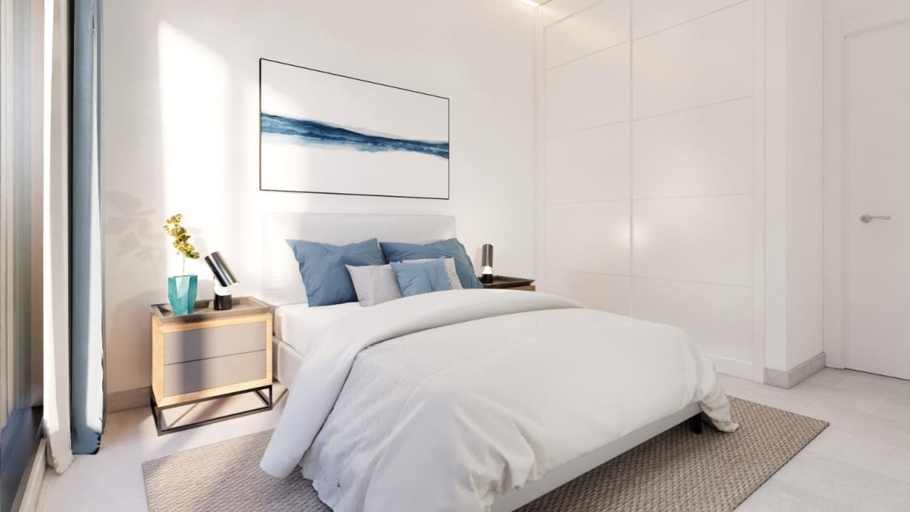 3 camera da letto Villa in vendita in Los Alcazares con piscina - 1.390.000 € (Rif: 8644778)