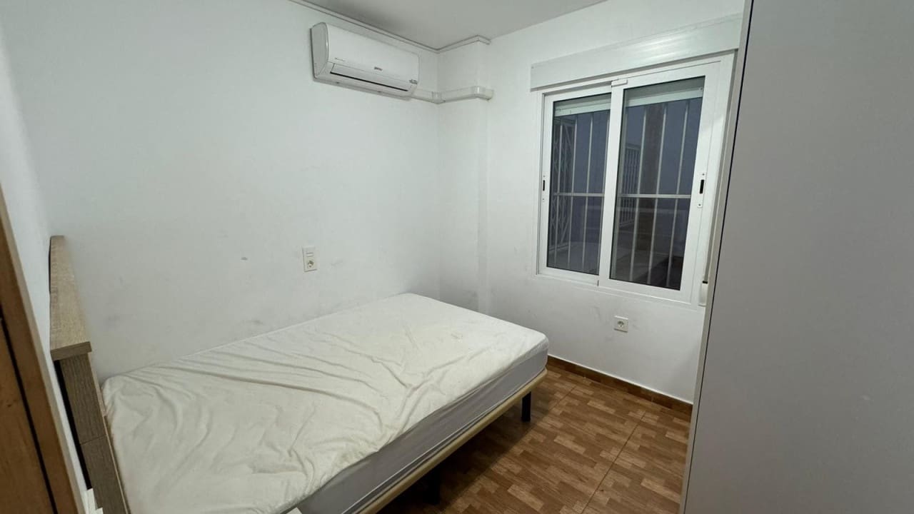 3 chambre Appartement à vendre à La Mata - 199 990 € (Ref: 8651457)