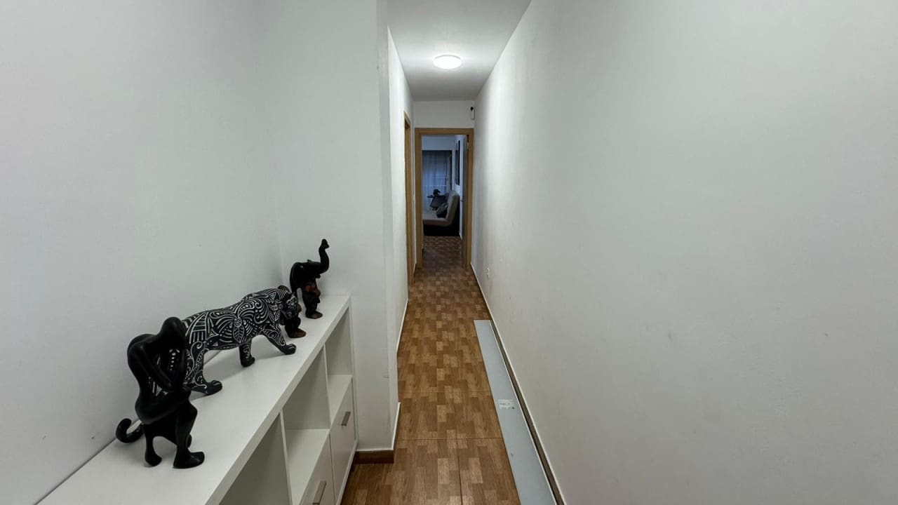 3 chambre Appartement à vendre à La Mata - 199 990 € (Ref: 8651457)