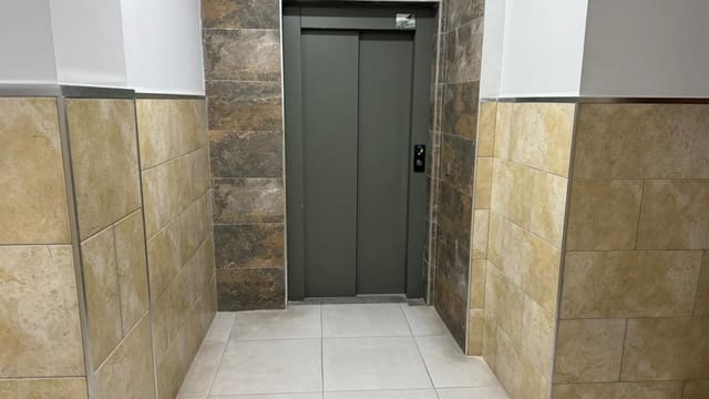 3 sovrum Lägenhet till salu i Gaspar Perelló, Torrevieja - 199 990 € (Ref: 8651457)