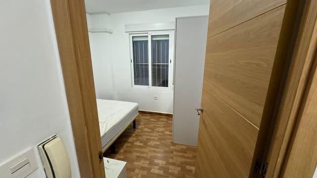 3 sovrum Lägenhet till salu i Gaspar Perelló, Torrevieja - 199 990 € (Ref: 8651457)