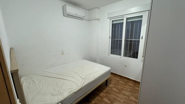 3 sovrum Lägenhet till salu i Gaspar Perelló, Torrevieja - 199 990 € (Ref: 8651457)