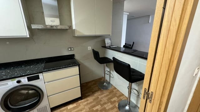 3 sovrum Lägenhet till salu i Gaspar Perelló, Torrevieja - 199 990 € (Ref: 8651457)