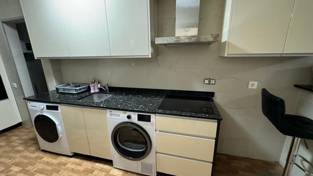 3 sovrum Lägenhet till salu i Gaspar Perelló, Torrevieja - 199 990 € (Ref: 8651457)