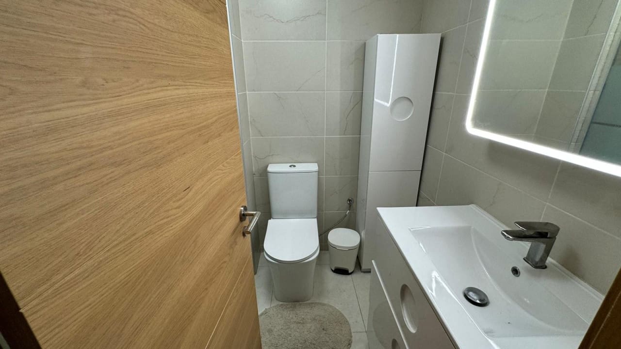 3 chambre Appartement à vendre à La Mata - 199 990 € (Ref: 8651457)