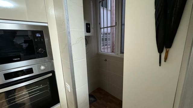 3 sovrum Lägenhet till salu i Gaspar Perelló, Torrevieja - 199 990 € (Ref: 8651457)