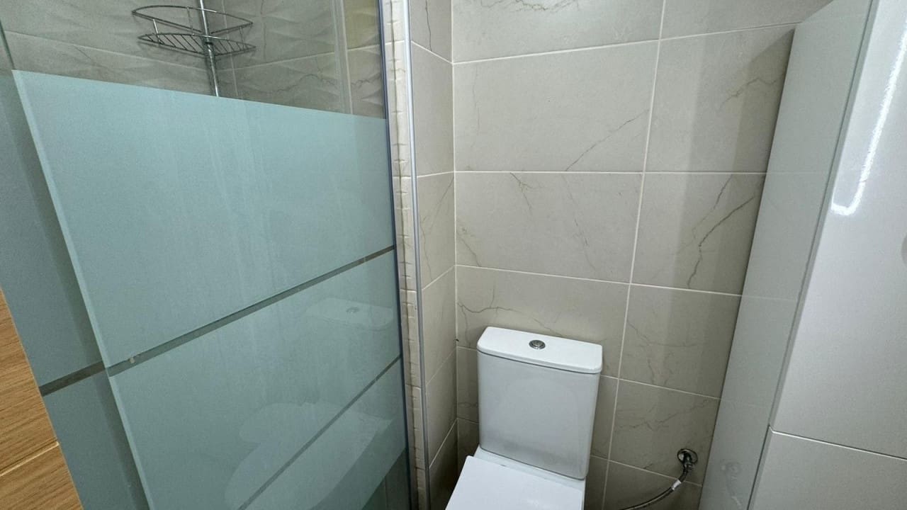 3 chambre Appartement à vendre à La Mata - 199 990 € (Ref: 8651457)