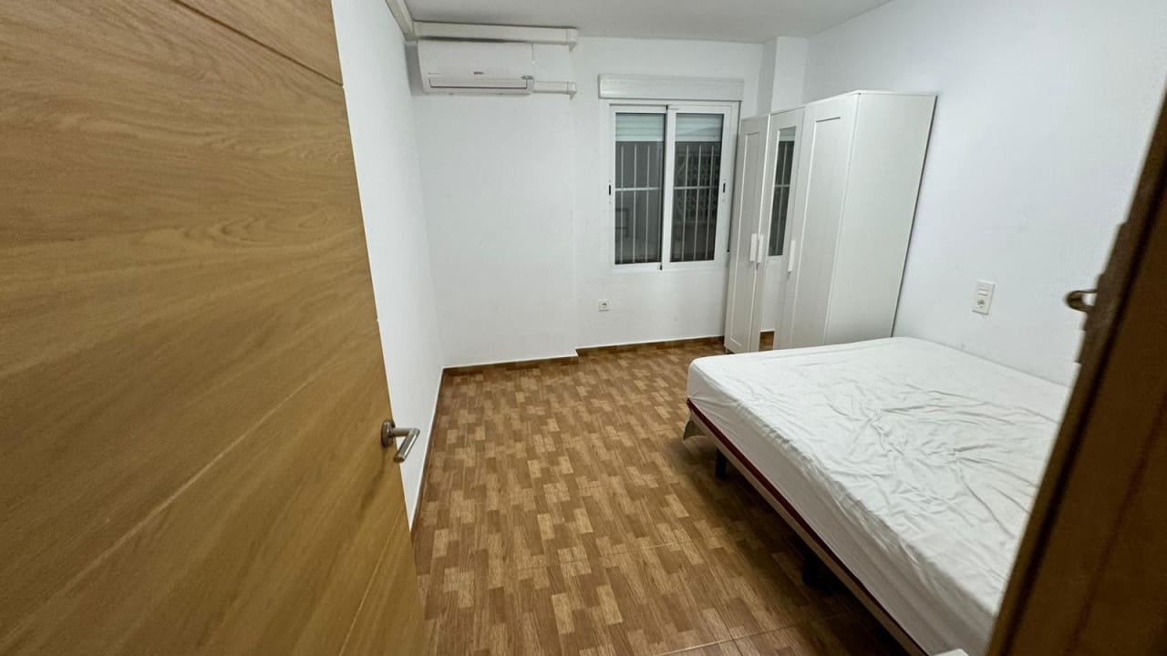 3 chambre Appartement à vendre à La Mata - 199 990 € (Ref: 8651457)