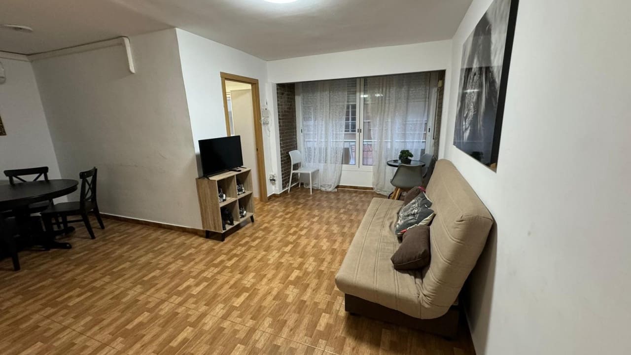 3 chambre Appartement à vendre à La Mata - 199 990 € (Ref: 8651457)