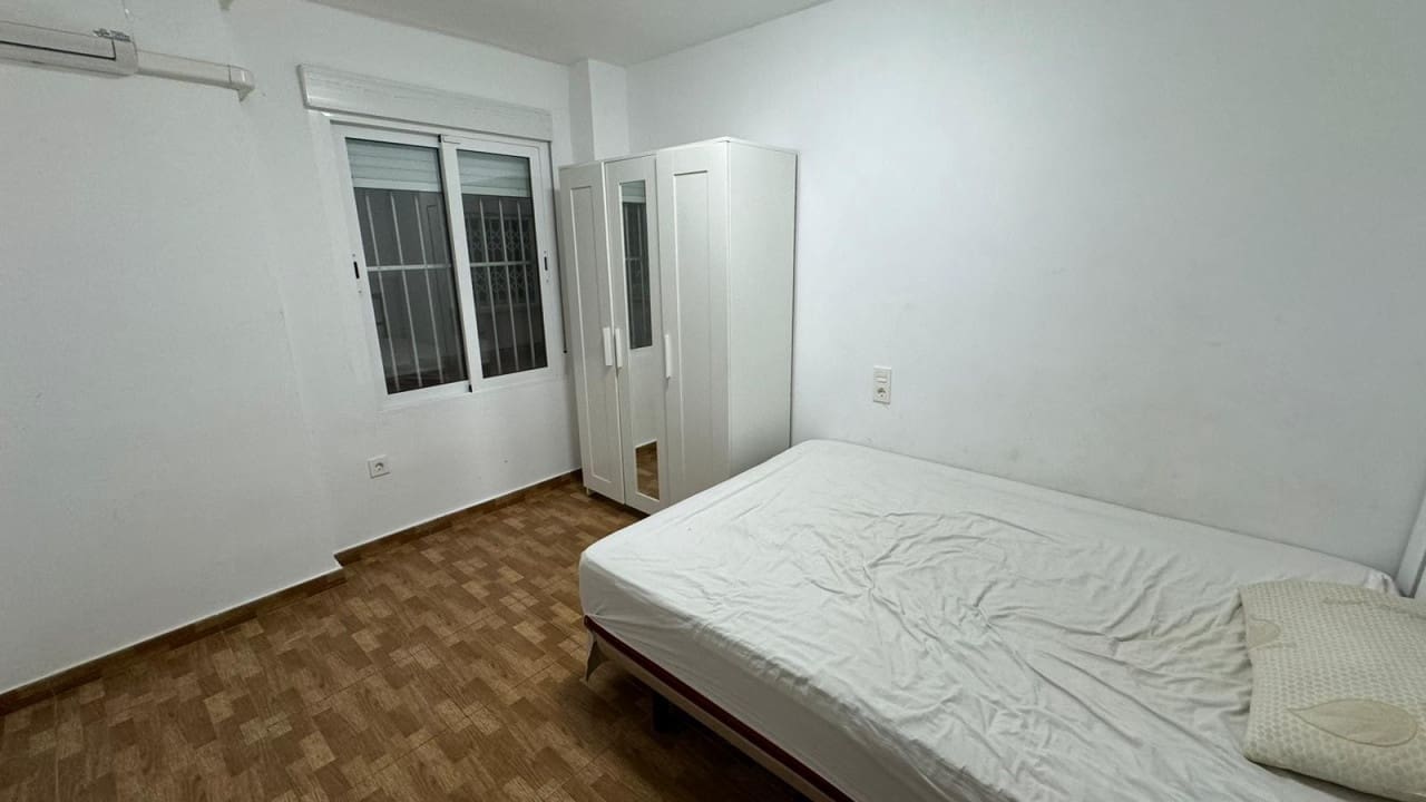 3 chambre Appartement à vendre à La Mata - 199 990 € (Ref: 8651457)