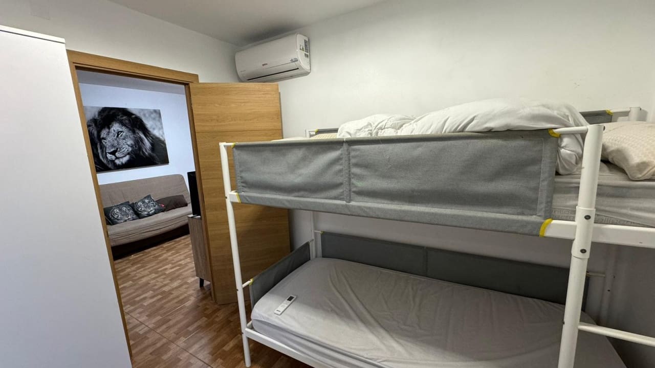 3 chambre Appartement à vendre à La Mata - 199 990 € (Ref: 8651457)