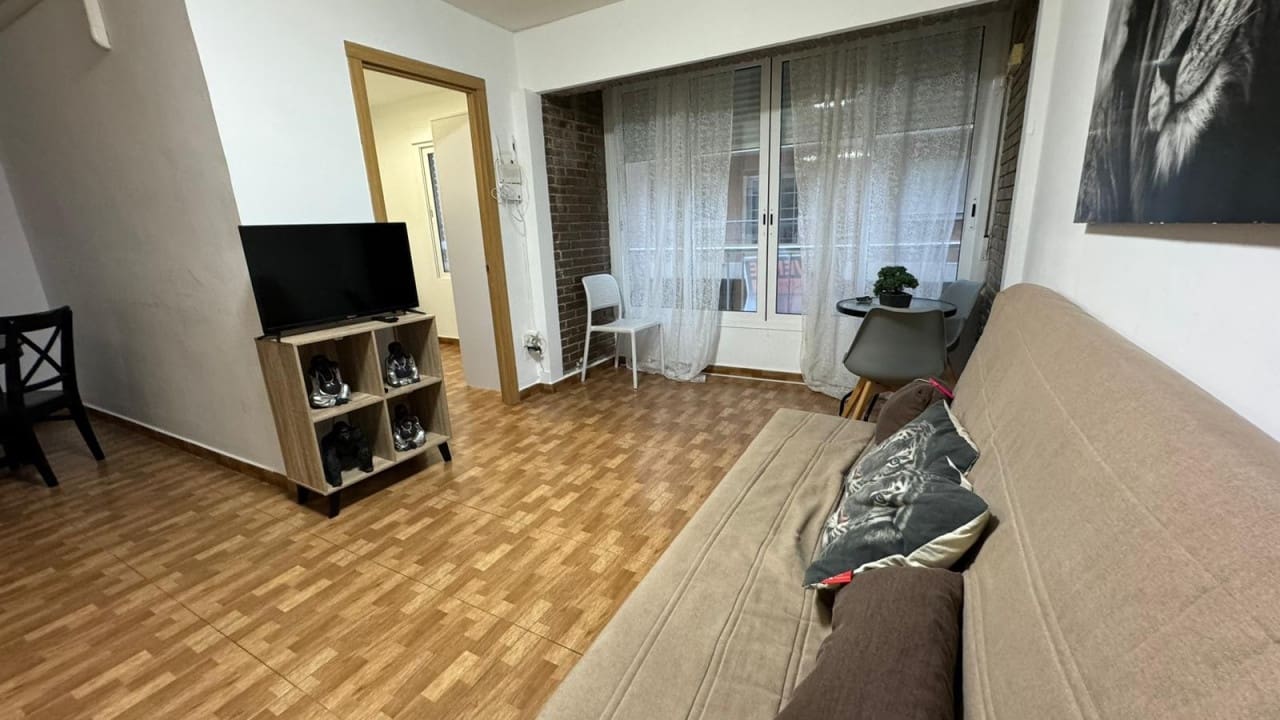 3 chambre Appartement à vendre à La Mata - 199 990 € (Ref: 8651457)