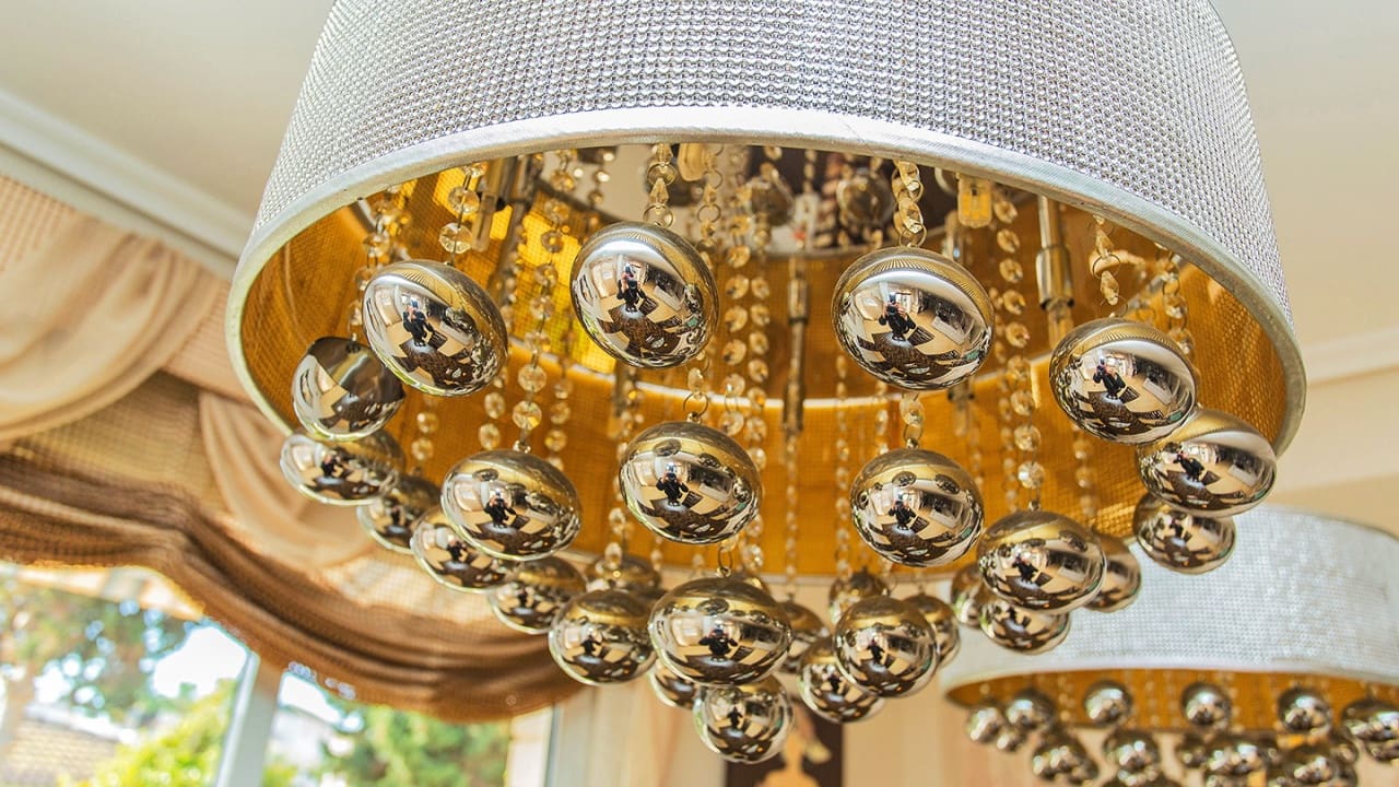 5 sovrum Villa till salu i Torrevieja med pool garage - 1 170 000 € (Ref: 8653722)