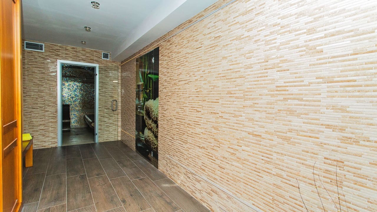 5 sovrum Villa till salu i Torrevieja med pool garage - 1 170 000 € (Ref: 8653722)