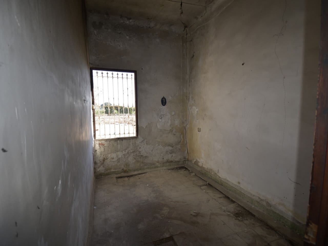 Finka/Dom wiejski na sprzedaż w Daya Nueva - 149 500 € (Ref: 8654712)