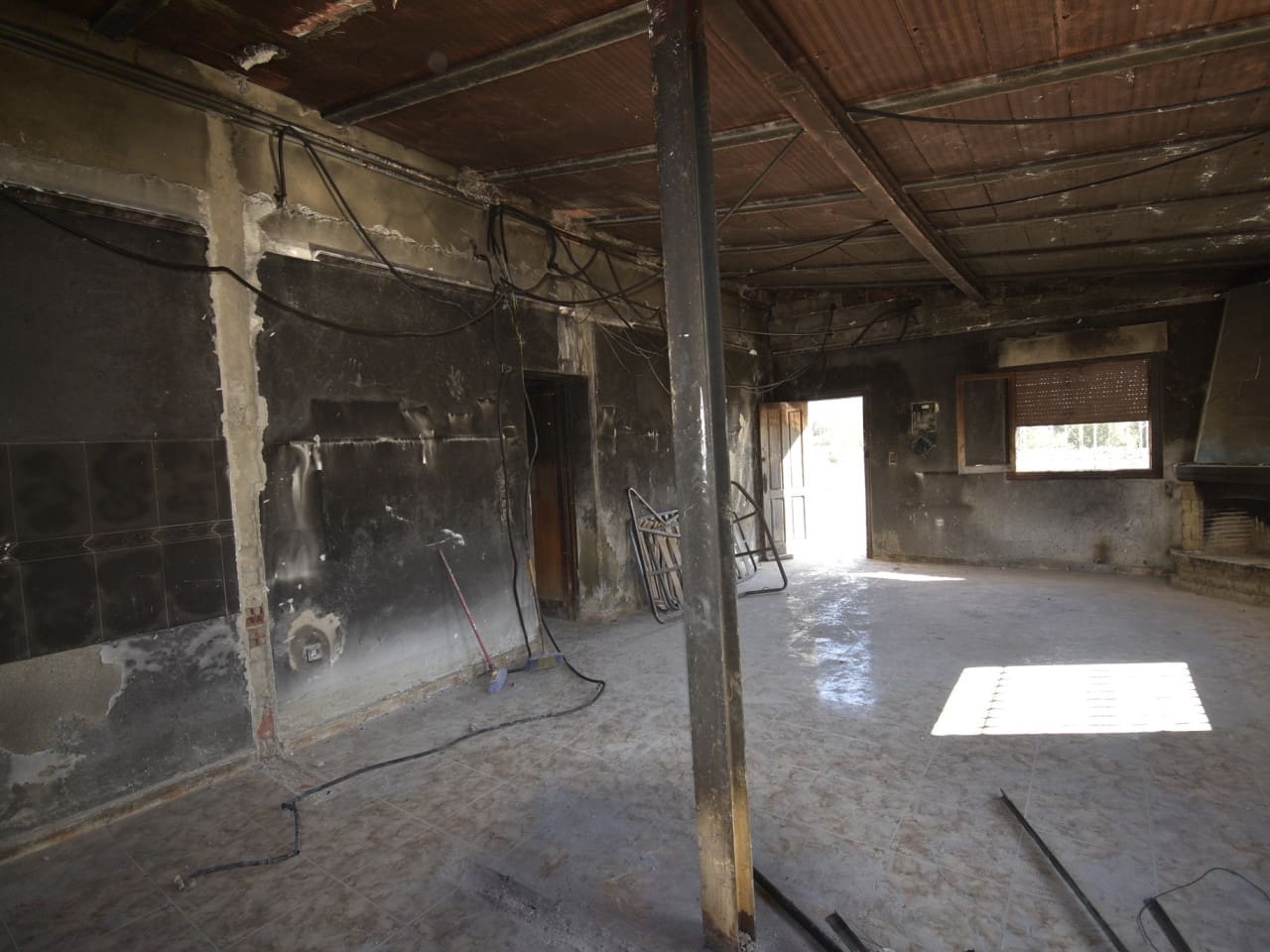 Finka/Dom wiejski na sprzedaż w Daya Nueva - 149 500 € (Ref: 8654712)