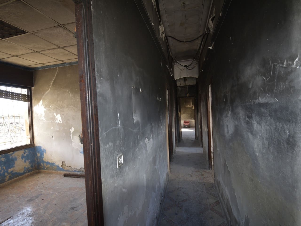 Finka/Dom wiejski na sprzedaż w Daya Nueva - 149 500 € (Ref: 8654712)