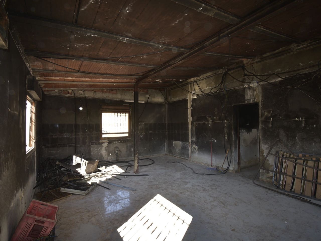 Finka/Dom wiejski na sprzedaż w Daya Nueva - 149 500 € (Ref: 8654712)