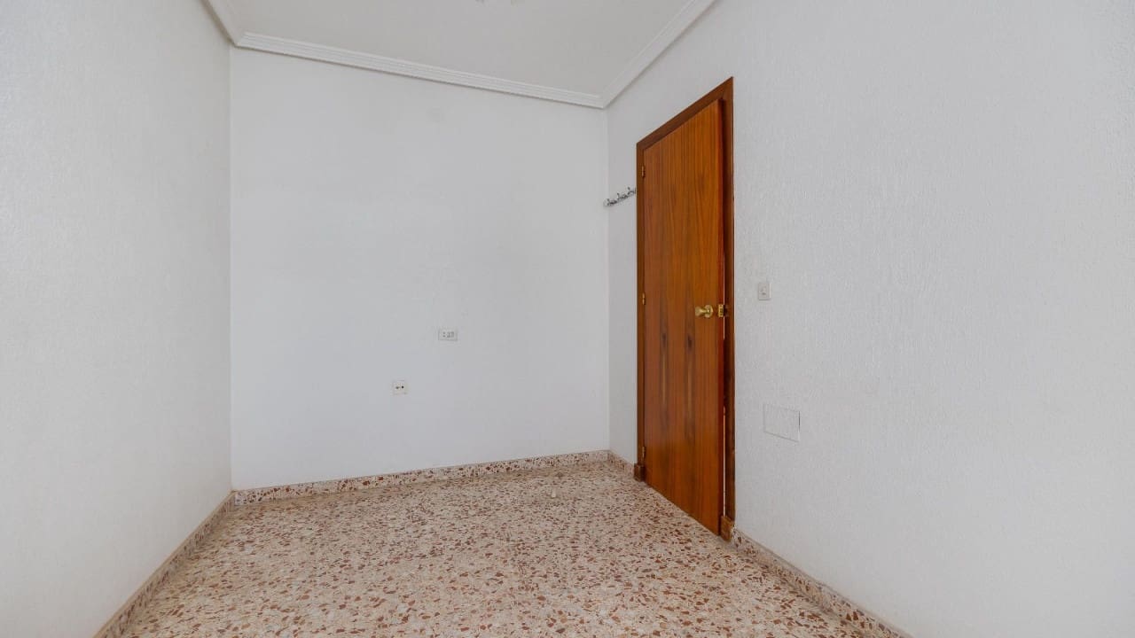 4 chambre Appartement à vendre à San Pedro del Pinatar - 149 969 € (Ref: 8656336)