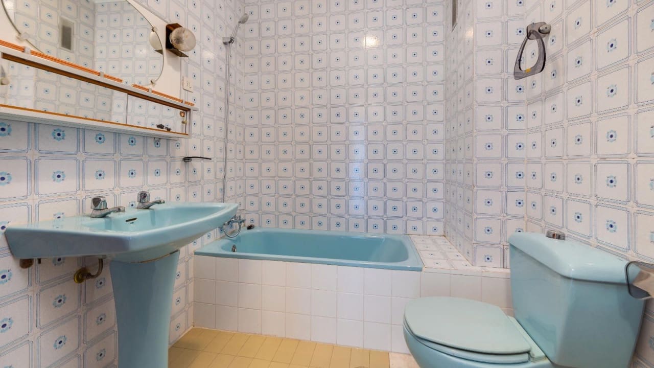 4 chambre Appartement à vendre à San Pedro del Pinatar - 149 969 € (Ref: 8656336)