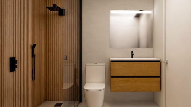 2 chambre Villa/Maison à vendre à Torre-Pacheco avec piscine - 264 900 € (Ref: 8662203)