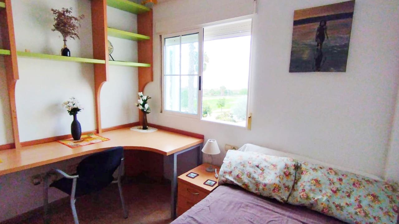 6 sypialnia Willa na sprzedaż w La Torreta z basenem garażem - 539 000 € (Ref: 8667053)