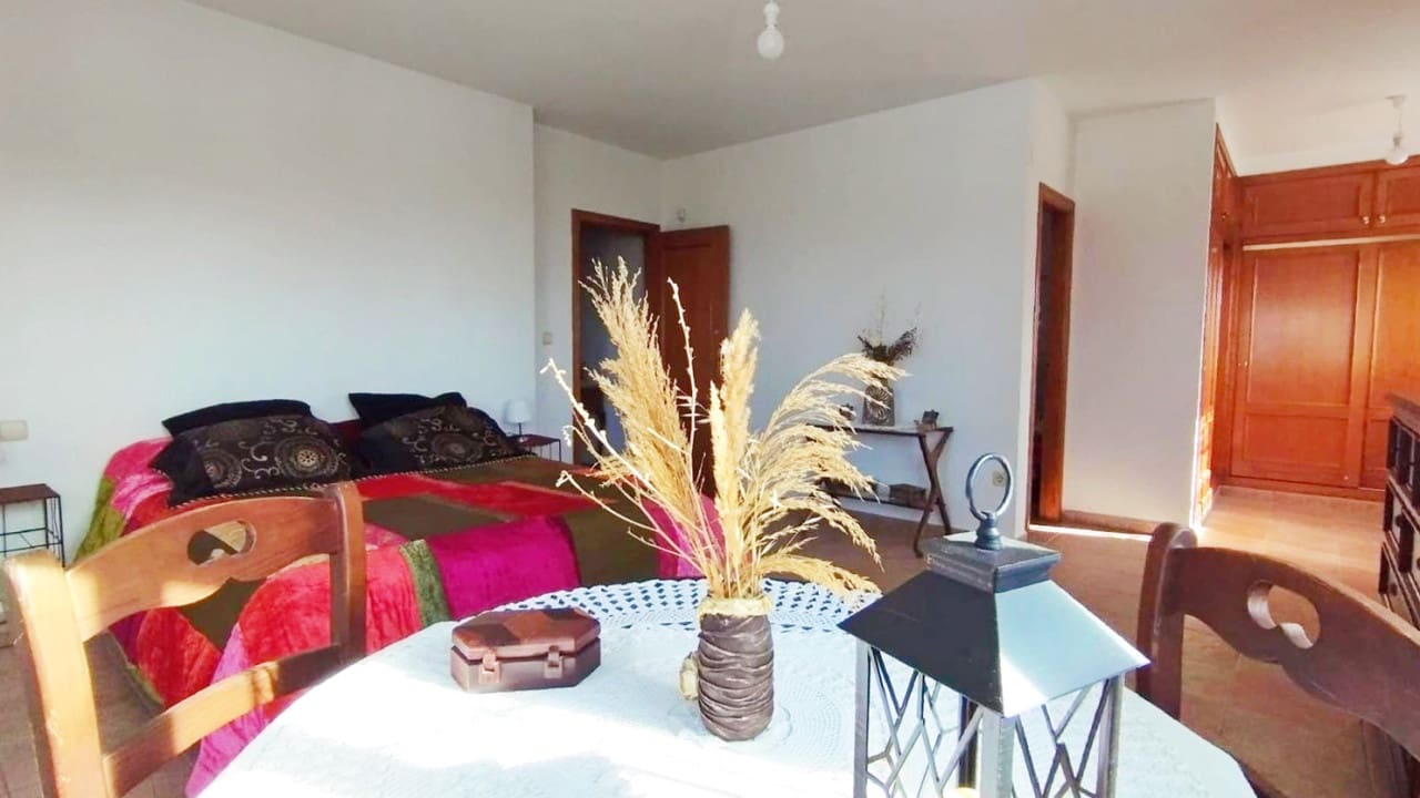 6 sypialnia Willa na sprzedaż w La Torreta z basenem garażem - 539 000 € (Ref: 8667053)