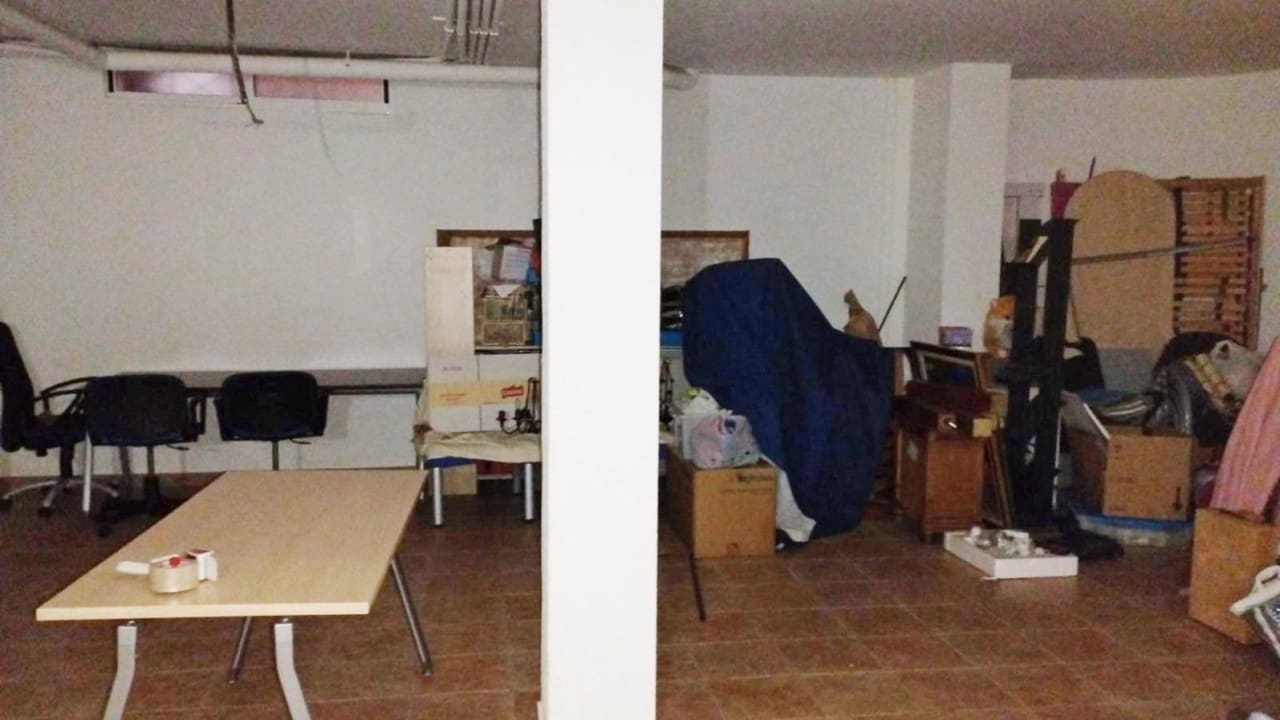 6 sypialnia Willa na sprzedaż w La Torreta z basenem garażem - 539 000 € (Ref: 8667053)