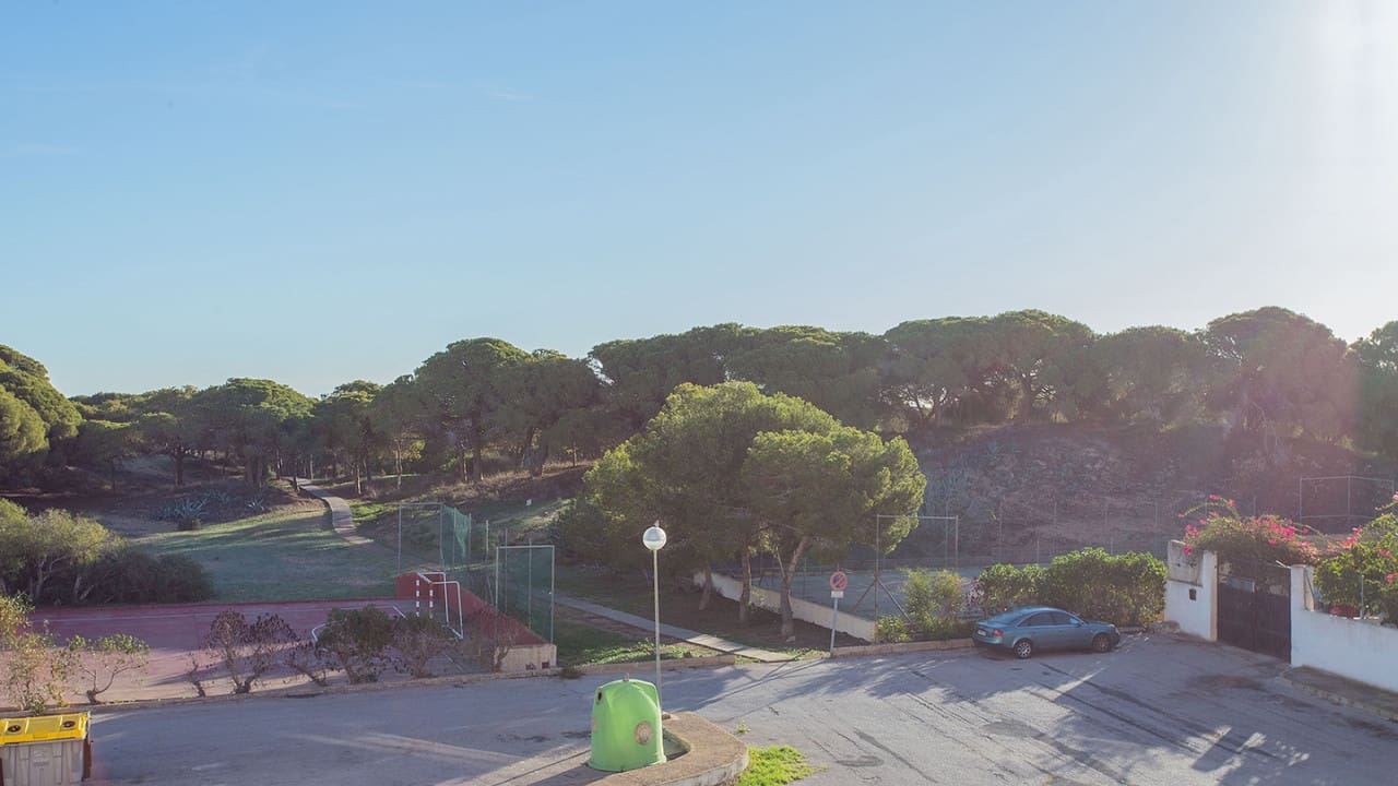 2 makuuhuone Huoneisto myytävänä paikassa Guardamar del Segura mukana uima-altaan - 149 900 € (Ref: 8671454)