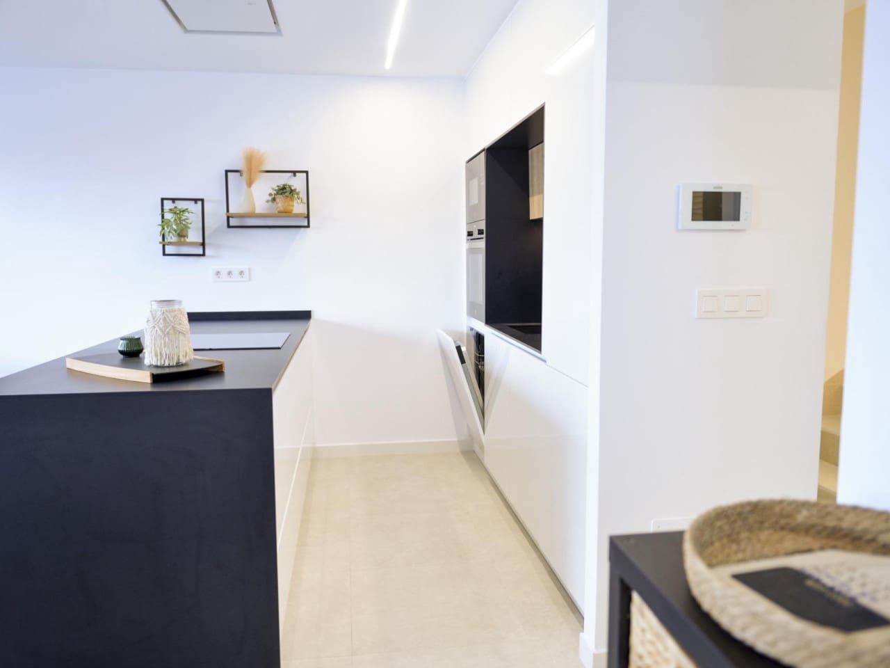 3 slaapkamer Villa te koop in San Pedro del Pinatar met zwembad - € 439.000 (Ref: 8672815)